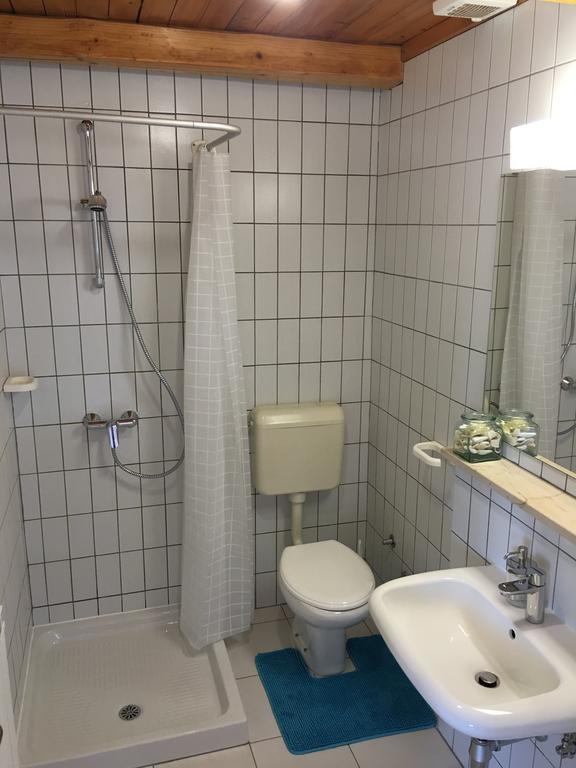 Apartments Vesna ปอร์โตรอซ ภายนอก รูปภาพ